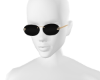first shades noir v2
