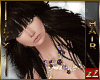 zZ Hair Samia Brownie