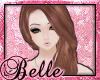 ~Hazelnut Valeria