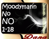 [D] Moodymann - No