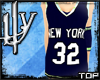[HY] BP Jersey