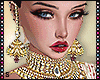 S|Indian Wedding JwlstF