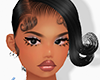 𝓁. vivian ext korsy