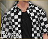 c Chess Full Outfit