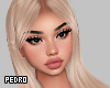 Runa Blonde
