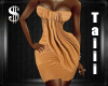 [TT]Tyra dress xxl