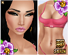 !C Nicki Anaconda B Suga