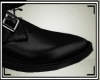 [SF]Elegant Bk Shoes