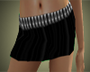 [TR]!CR! *Skirt*Black