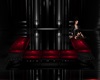:AC:Dark Lullaby Couch