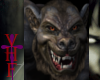 ‡VHF‡ Werewolf Army