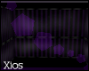 [Xios] Purple Z