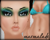 !mml Proud As A.. Peach