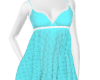 (SH) Summer dress