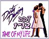Time of my Life ddt 1-12