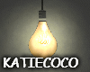 Lightbulb- simple