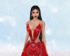 Elizabeth Gown