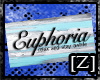 [Z] Euphoria