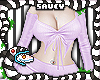 e Oh Baby! Lilac