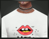 You Suck T-Shirt