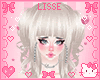 🩷Floating Hearts Pink