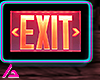 Exit Neon