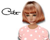 -QT- Oisticu Copre