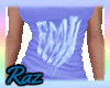 !R Eeew tank