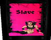 Sexy Slave Box