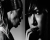 don t cry my love (pop)