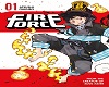 anime posters