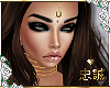 !C Gia Skin Honey