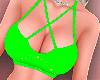 ! Front Cross Neon