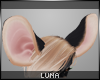 *L Jacky's Ears V2