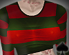 Cat~ Freddy's GF Top