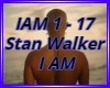 I AM Stan Walker