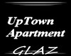 UpTown Apartment