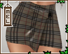 [m]' ★ GC'Skirt