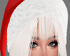 H/Miss Santa