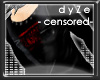 +vkz+ d y Z e - Censored