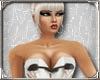 !T! Fabrice XXXL