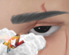 x̷z̷/Eyebrow