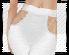 Teaser Bottoms-Bleach