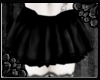 [æ]Doll Short Skirt