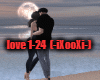 Incredible Love