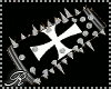 iron cross 2 (M)