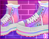 K|KawaiiKittyShoes