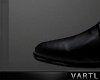 VT | Victorian Shoes