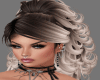 HAIR - LOIRO- BLOND 2494