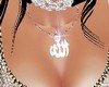 allah necklaces